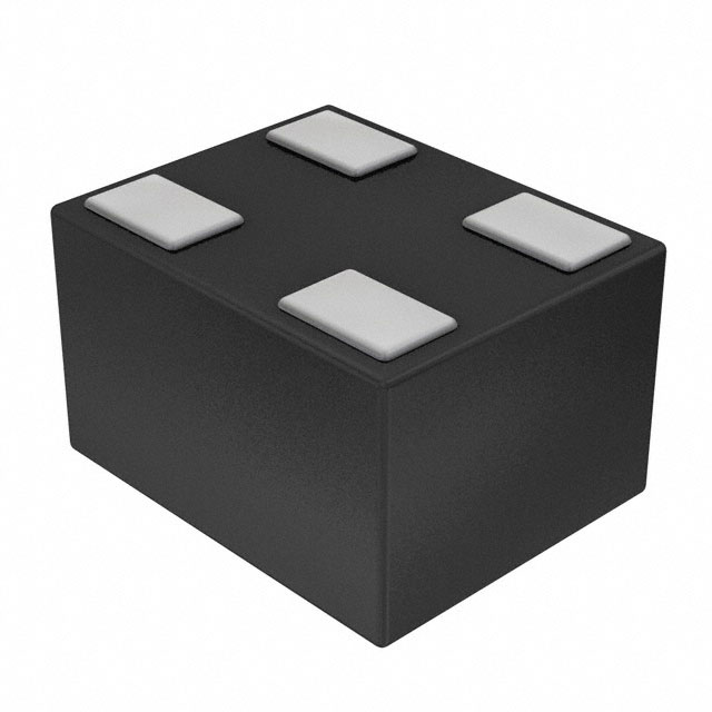 UNRL21300A UNRL21300A